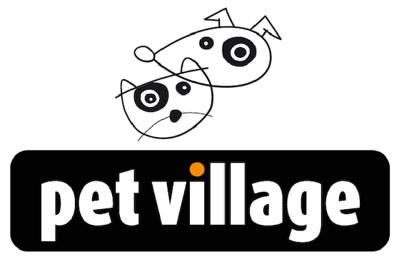 Pet Village Srl B2B